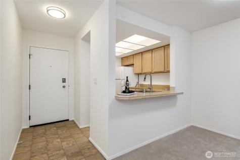 14645 NE 34th Street Bellevue WA 98007