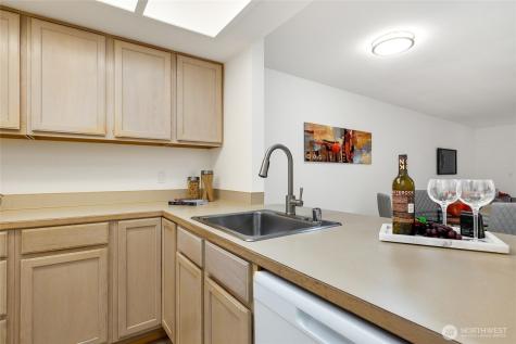 14645 NE 34th Street Bellevue WA 98007