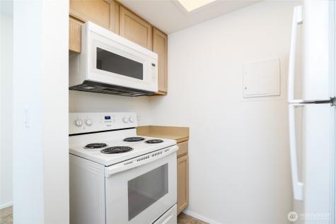14645 NE 34th Street Bellevue WA 98007