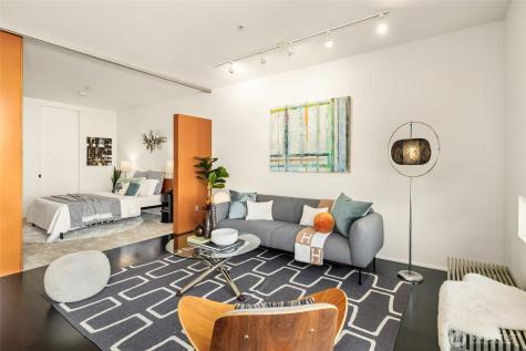 1111 E Pike Street Seattle WA 98122