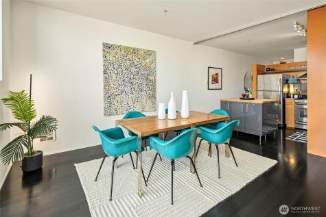 1111 E Pike Street Seattle WA 98122