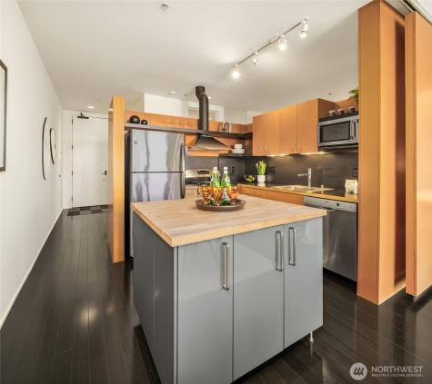 1111 E Pike Street Seattle WA 98122