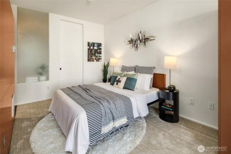 1111 E Pike Street Seattle WA 98122