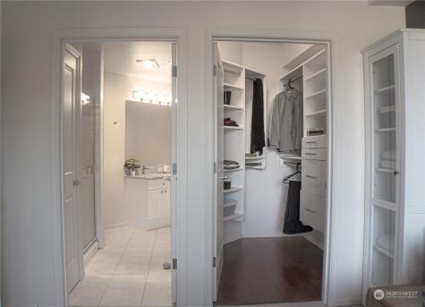 2220 132nd Avenue Se Bellevue WA 98005