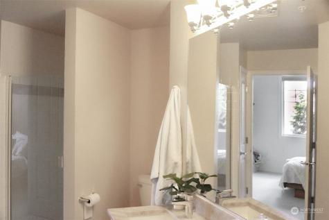 2220 132nd Avenue Se Bellevue WA 98005