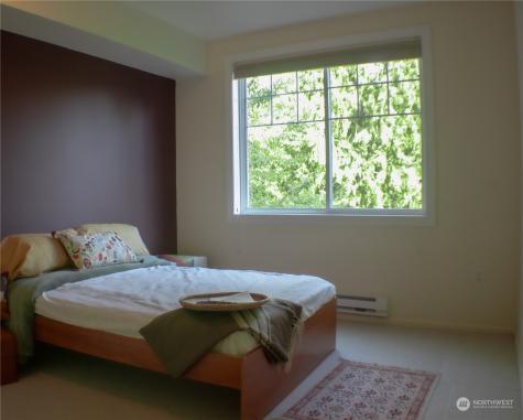 2220 132nd Avenue Se Bellevue WA 98005