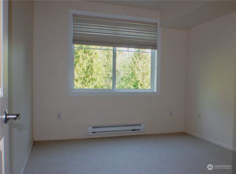 2220 132nd Avenue Se Bellevue WA 98005