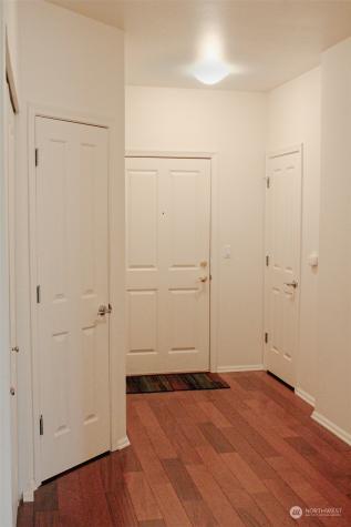 2220 132nd Avenue Se Bellevue WA 98005