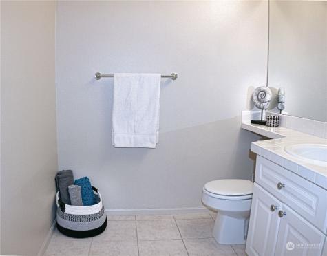 2220 132nd Avenue Se Bellevue WA 98005