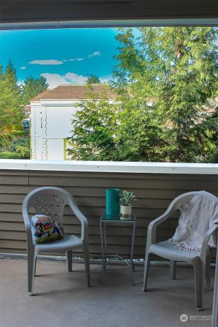 2220 132nd Avenue Se Bellevue WA 98005