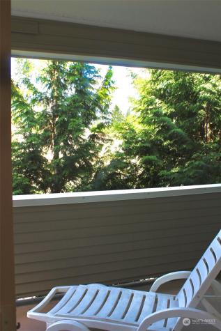 2220 132nd Avenue Se Bellevue WA 98005