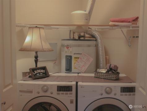 2220 132nd Avenue Se Bellevue WA 98005