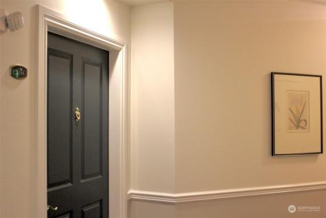 2220 132nd Avenue Se Bellevue WA 98005