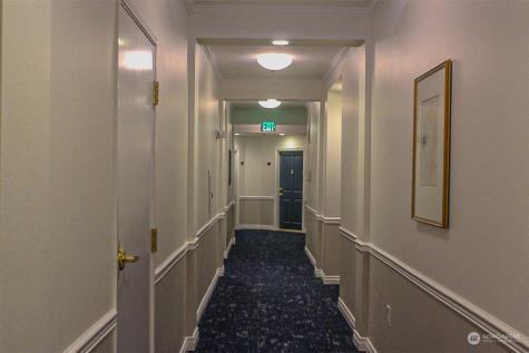 2220 132nd Avenue Se Bellevue WA 98005