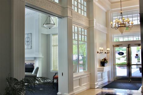 2220 132nd Avenue Se Bellevue WA 98005