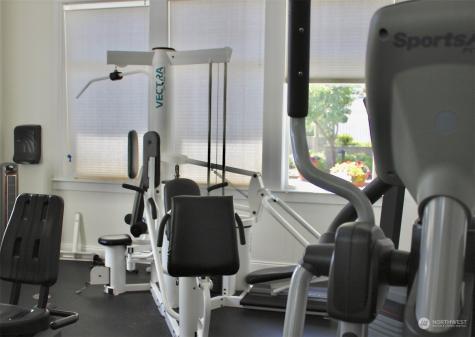 2220 132nd Avenue Se Bellevue WA 98005