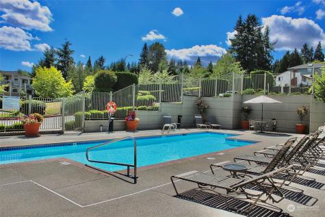 2220 132nd Avenue Se Bellevue WA 98005