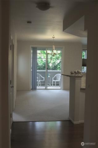 2220 132nd Avenue Se Bellevue WA 98005