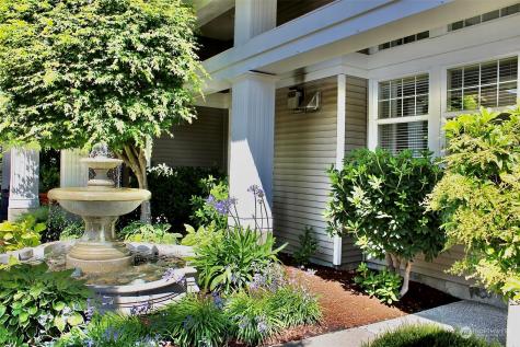 2220 132nd Avenue Se Bellevue WA 98005