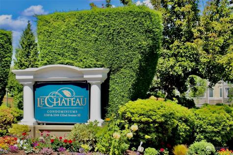 2220 132nd Avenue Se Bellevue WA 98005