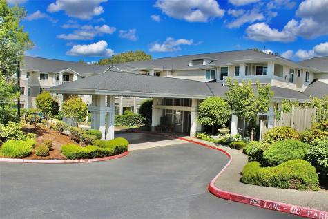 2220 132nd Avenue Se Bellevue WA 98005