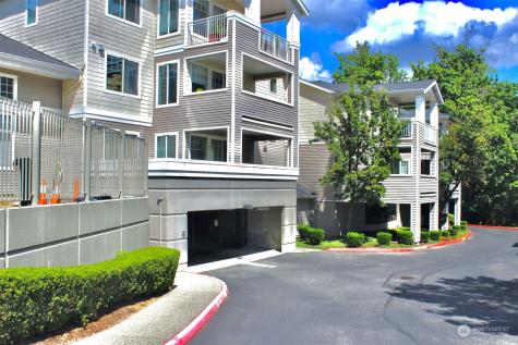 2220 132nd Avenue Se Bellevue WA 98005