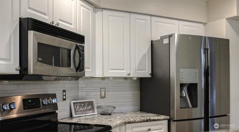 2220 132nd Avenue Se Bellevue WA 98005