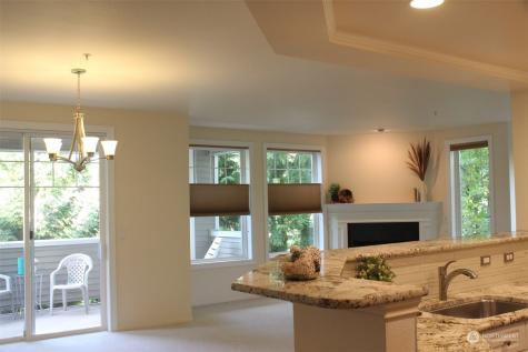 2220 132nd Avenue Se Bellevue WA 98005