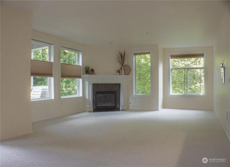 2220 132nd Avenue Se Bellevue WA 98005