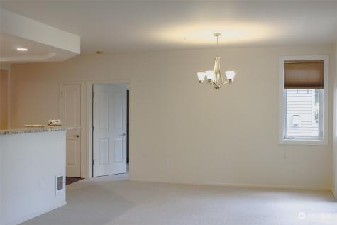 2220 132nd Avenue Se Bellevue WA 98005