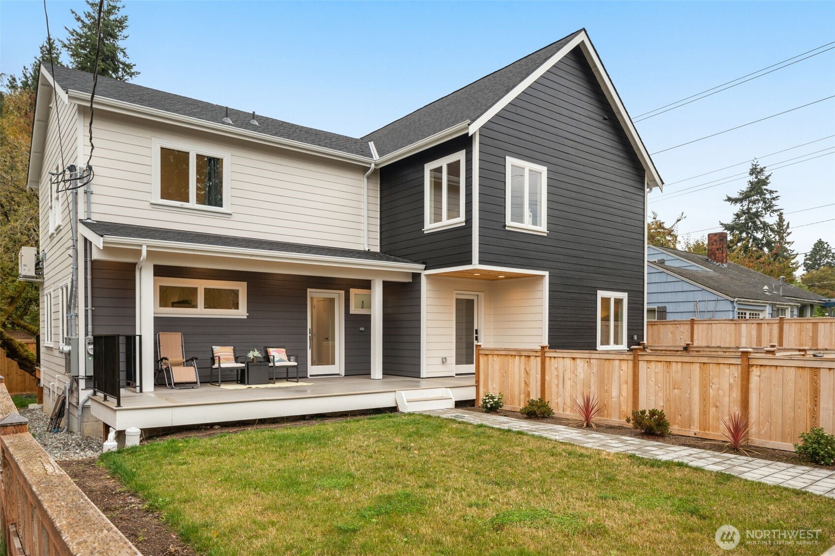 9253 6th Avenue NW Seattle WA 98117
