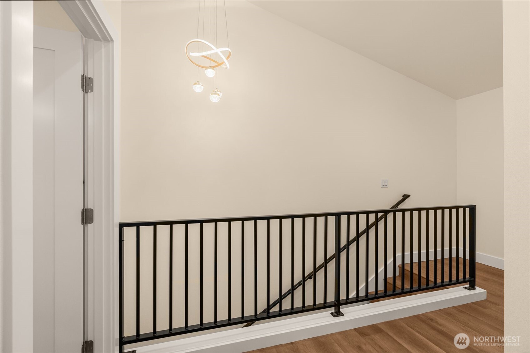 9253 6th Avenue NW Seattle WA 98117