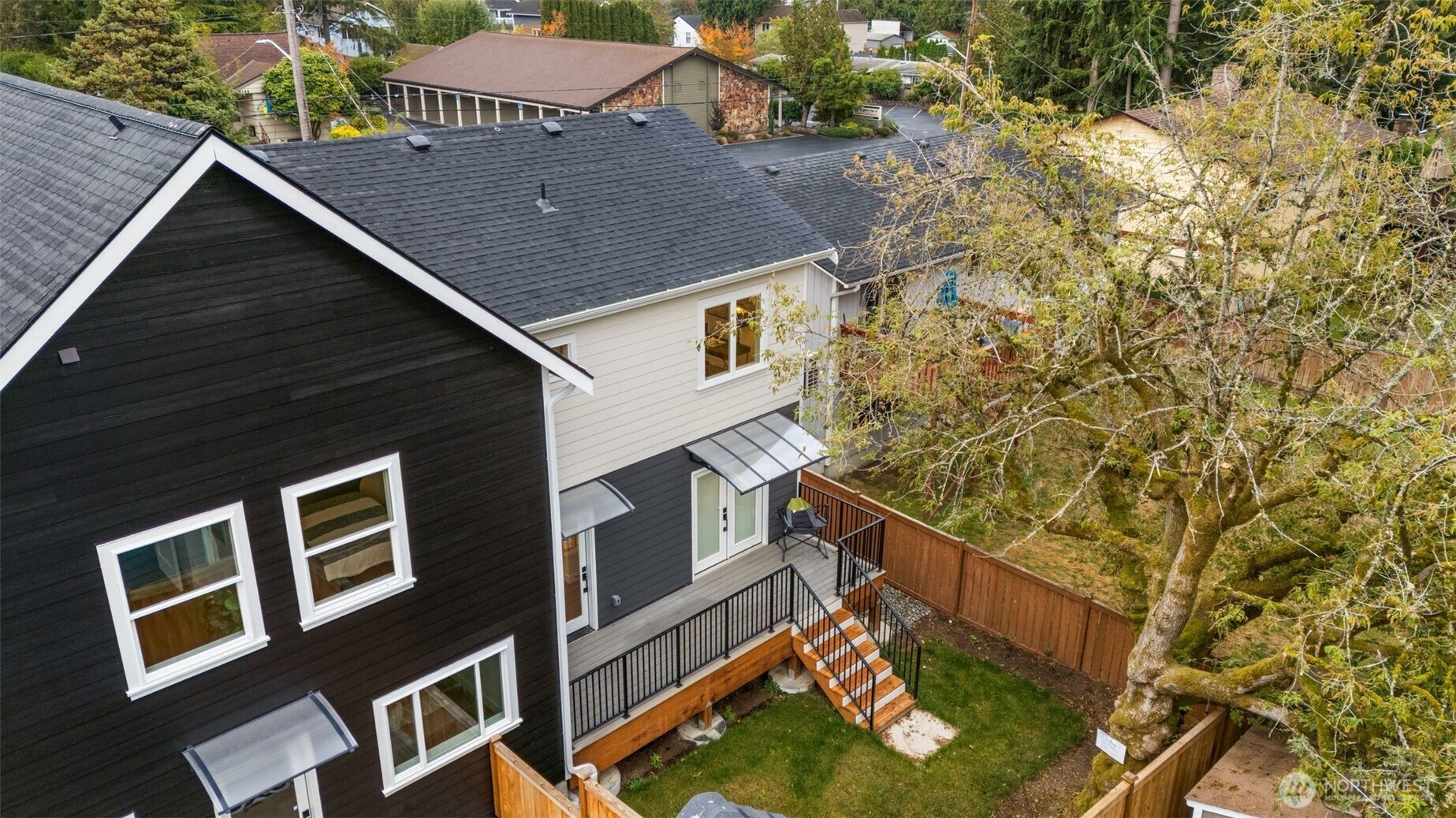 9253 6th Avenue NW Seattle WA 98117