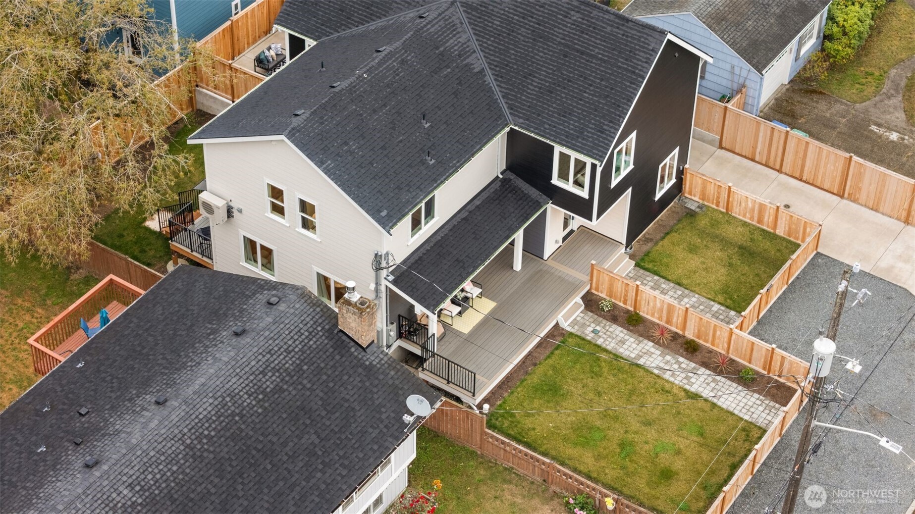 9253 6th Avenue NW Seattle WA 98117