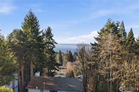 28610 16th Avenue S Federal Way WA 98003