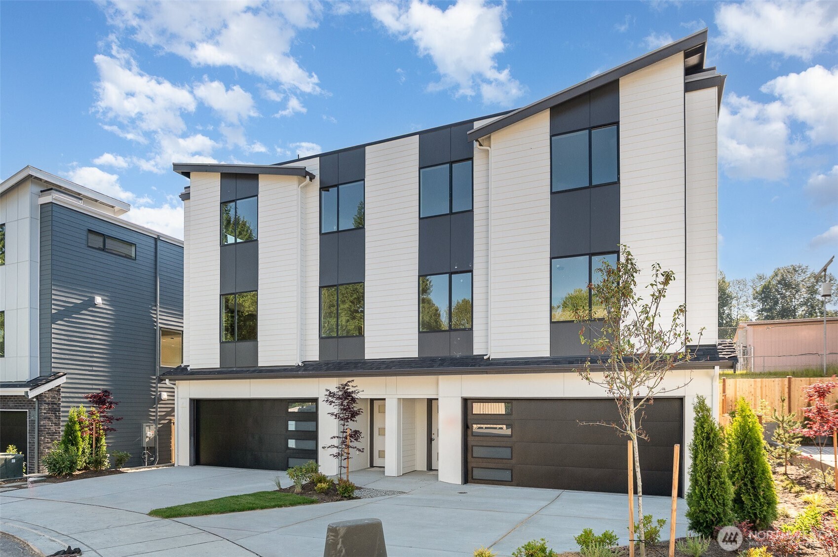 1524 243rd Place SW Bothell WA 98021
