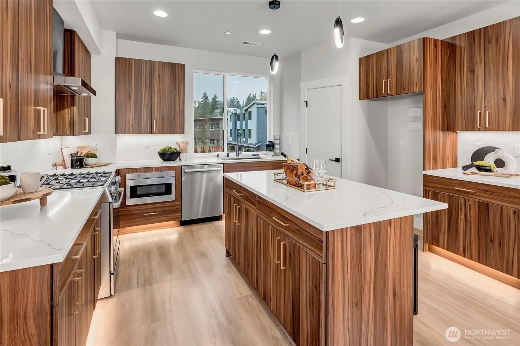 1524 243rd Place SW Bothell WA 98021