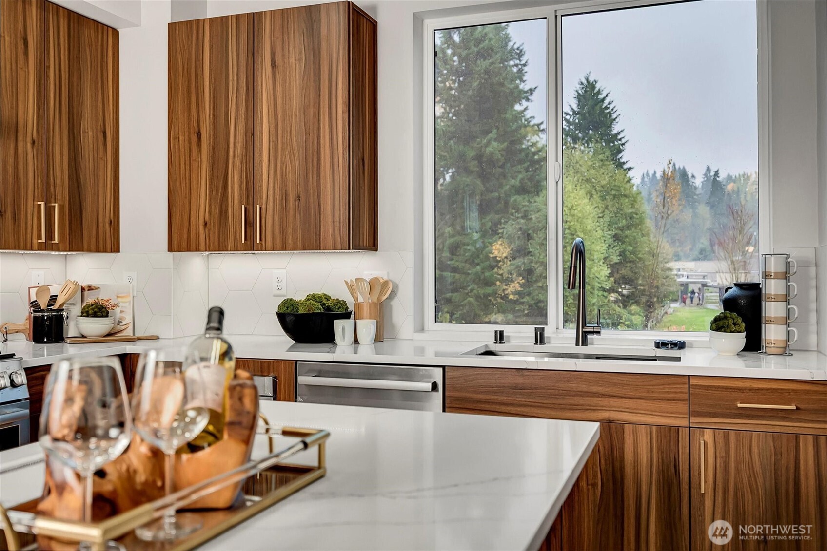1524 243rd Place SW Bothell WA 98021