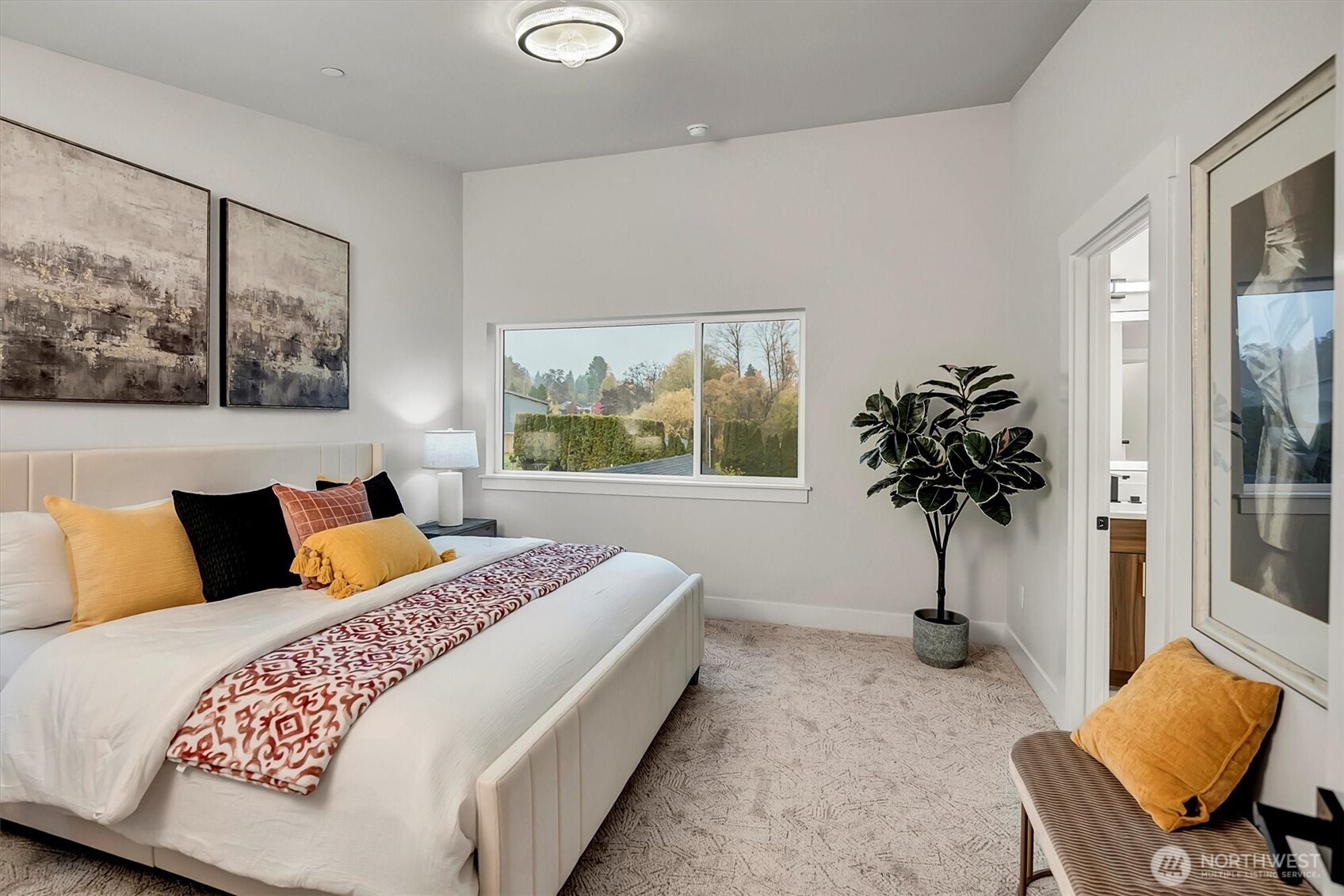 1524 243rd Place SW Bothell WA 98021