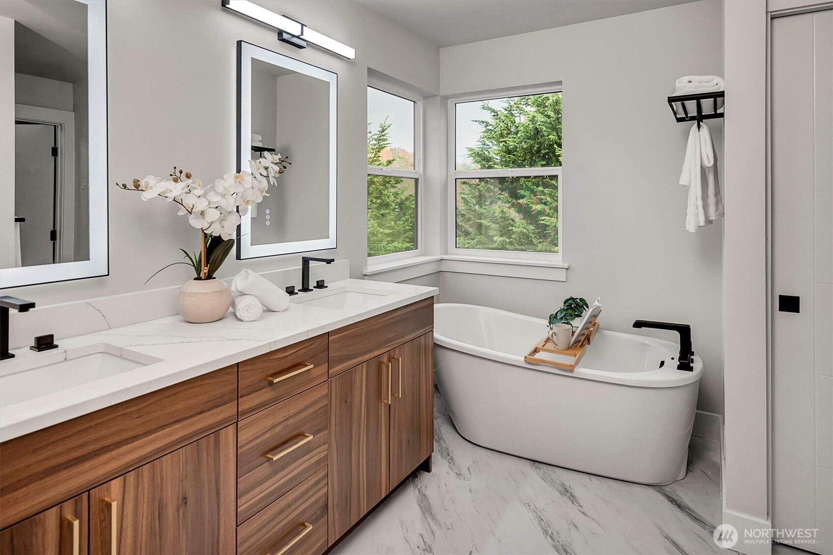 1524 243rd Place SW Bothell WA 98021