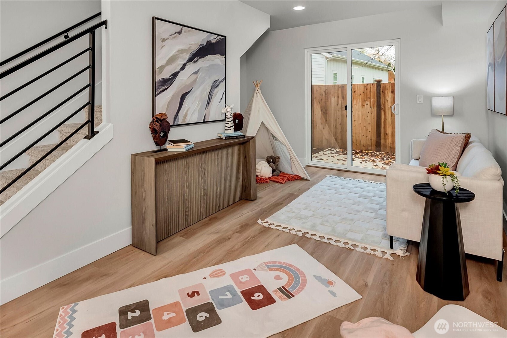 1524 243rd Place SW Bothell WA 98021