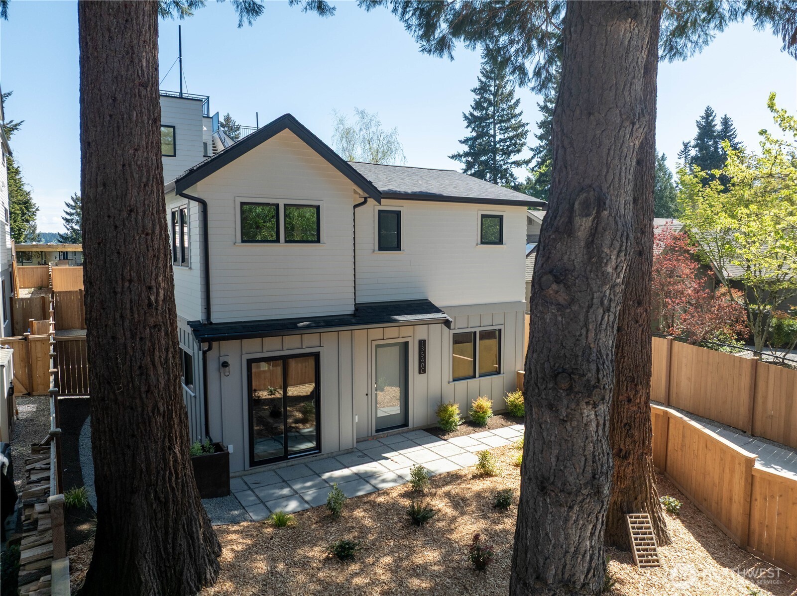 13540 39th Avenue NE Seattle WA 98125