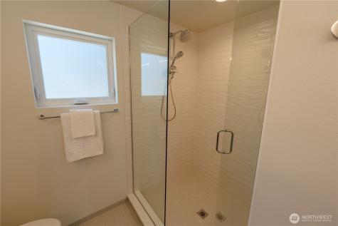 13540 39th Avenue NE Seattle WA 98125