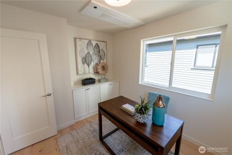 13540 39th Avenue NE Seattle WA 98125