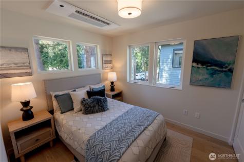 13540 39th Avenue NE Seattle WA 98125