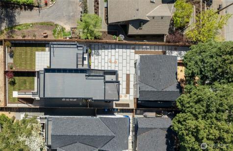 13540 39th Avenue NE Seattle WA 98125