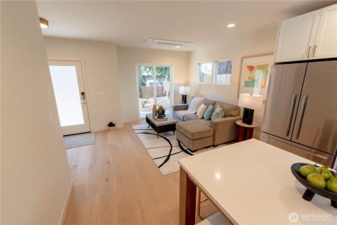 13540 39th Avenue NE Seattle WA 98125