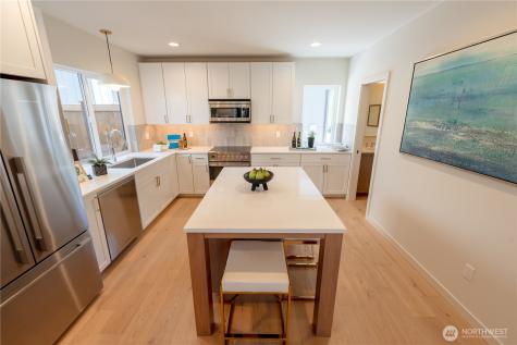 13540 39th Avenue NE Seattle WA 98125