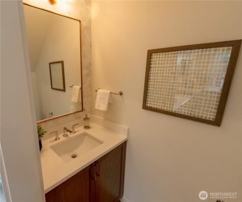 13540 39th Avenue NE Seattle WA 98125