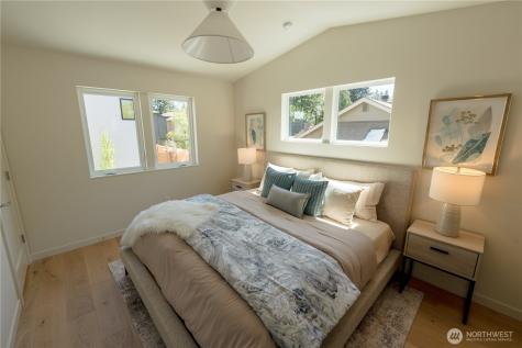 13540 39th Avenue NE Seattle WA 98125